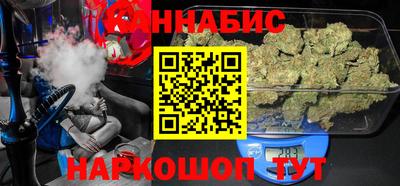 марки nbome Дубна